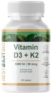 Фото продукта