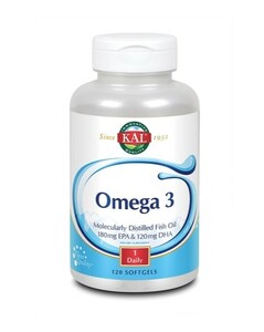 Фото продукта