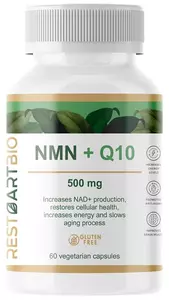 Фото продукта