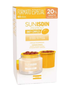 Фото продукта