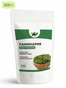 Фото продукта