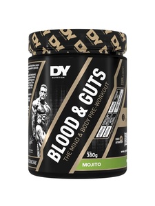 Фото продукта