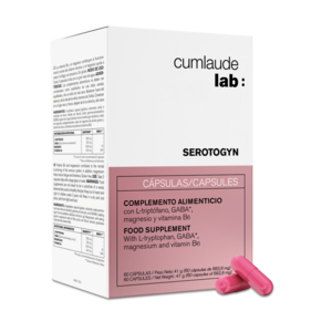 Фото продукта