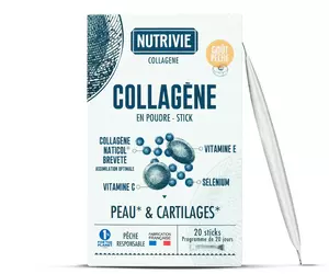 Фото продукта