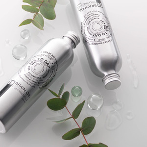 Фото продукта