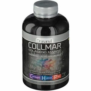 Фото продукта