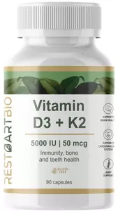 Фото продукта