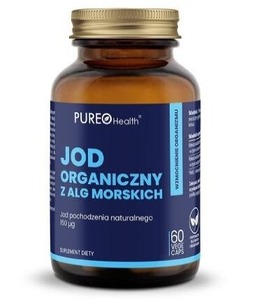 Фото продукта