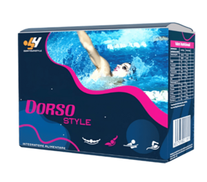 Фото продукта