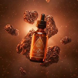 Фото продукта