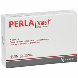 Фото продукта