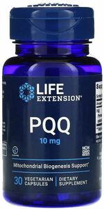 Фото продукта