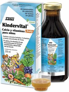 Фото продукта