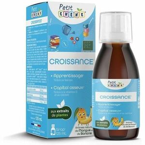 Фото продукта