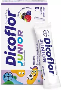 Фото продукта