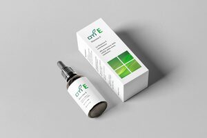 Фото продукта