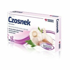 Фото продукта