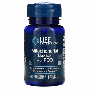 Фото продукта