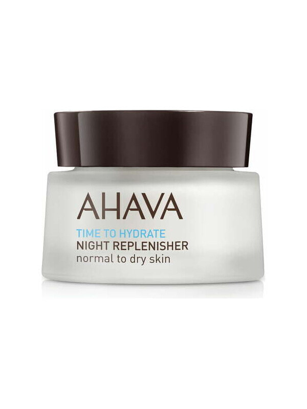 Фото продукта