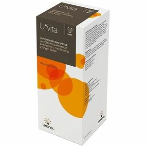 Фото продукта