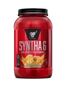 Фото продукта