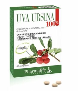 Фото продукта