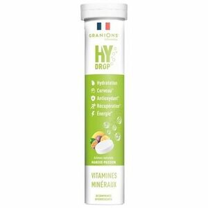 Фото продукта