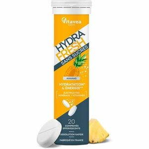 Фото продукта