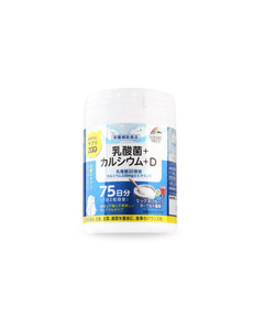 Фото продукта