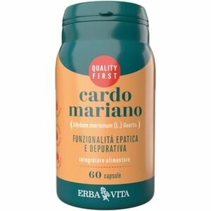 Фото продукта