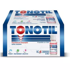 Фото продукта
