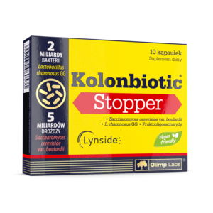 Фото продукта