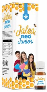 Фото продукта