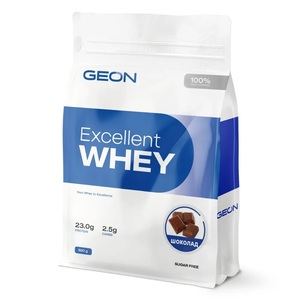 Фото продукта