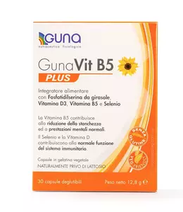 Фото продукта