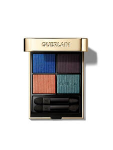 Фото продукта