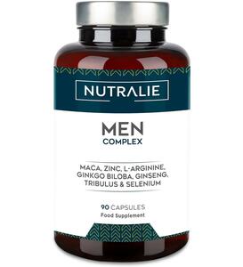 Фото продукта