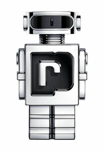 Фото продукта