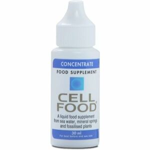 Фото продукта