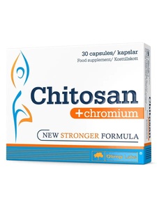 Фото продукта