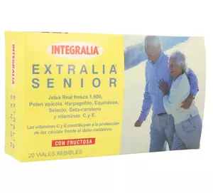 Фото продукта