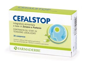 Фото продукта