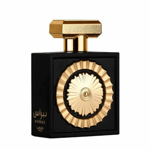 Фото продукта