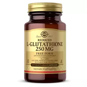 Фото продукта