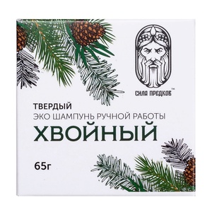 Фото продукта