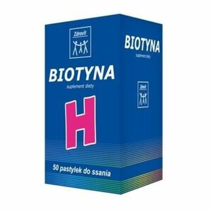 Фото продукта