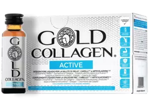 Фото продукта