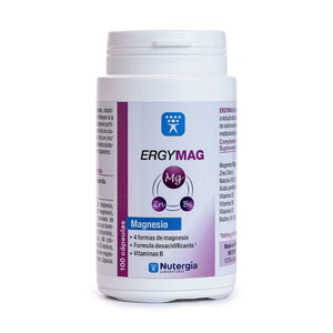 Фото продукта