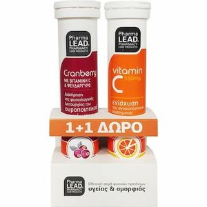 Фото продукта