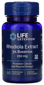 Фото продукта